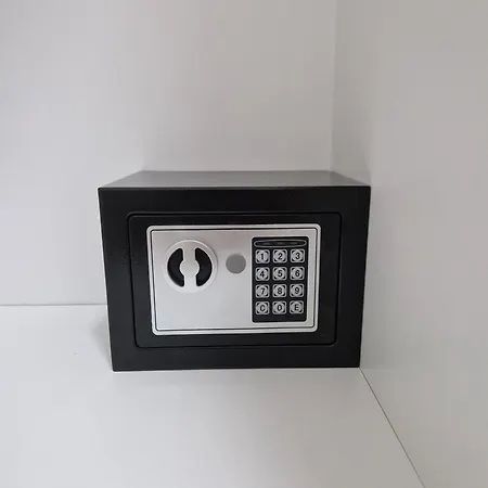 Vera Apartment Belgrade