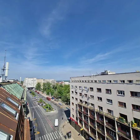 Apartman Vera *